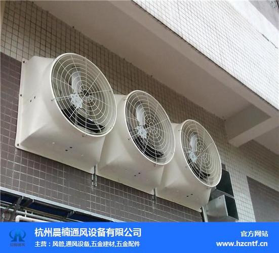 通风设备及配件公司官网 风管、通风设备、五金建材与五金配件一站式采购平台